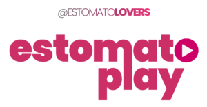 EstomatoPlay