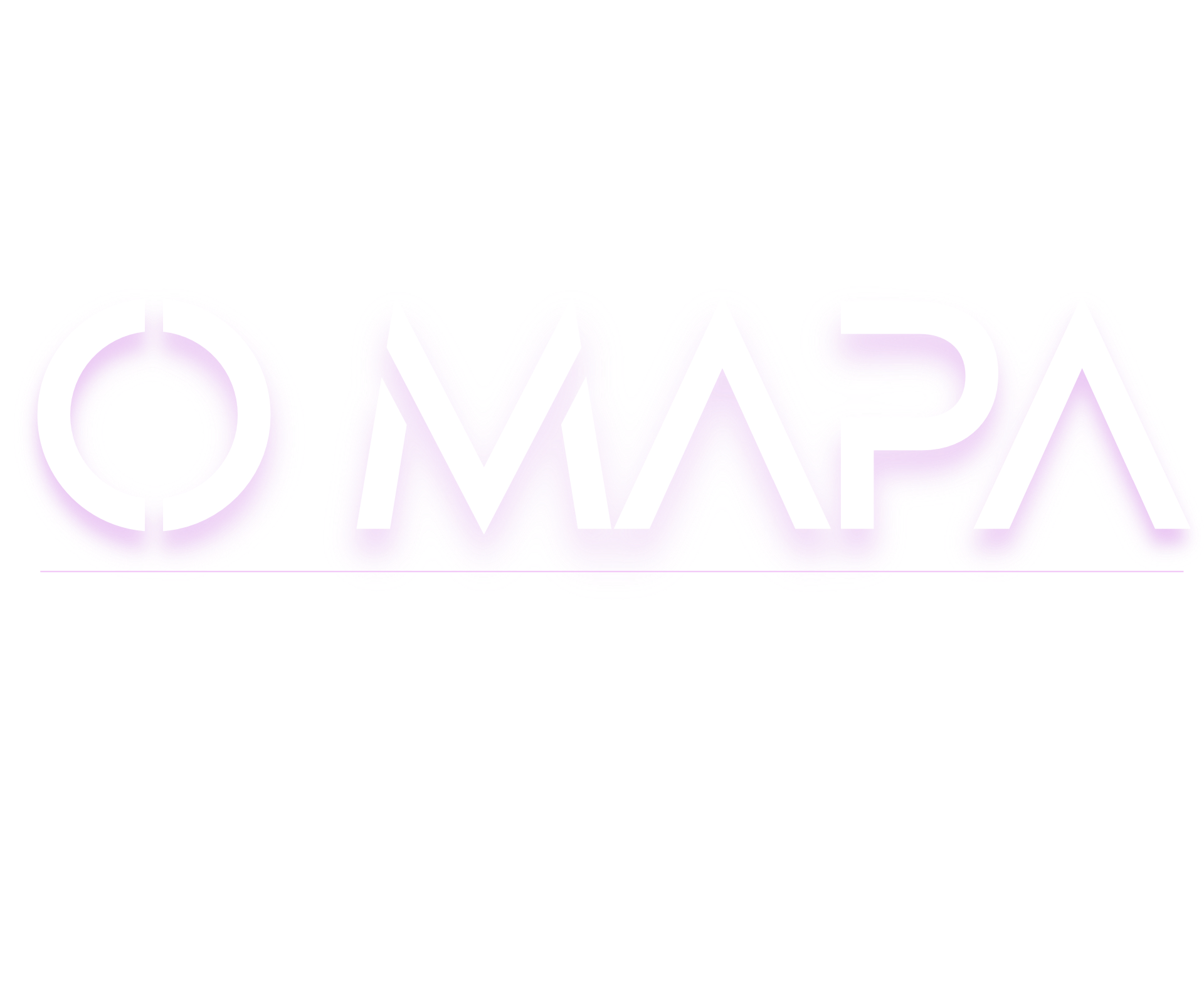 O Mapa das Lesões Bucais