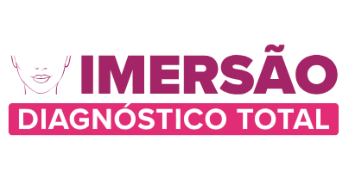 Imersão Diagnóstico Total