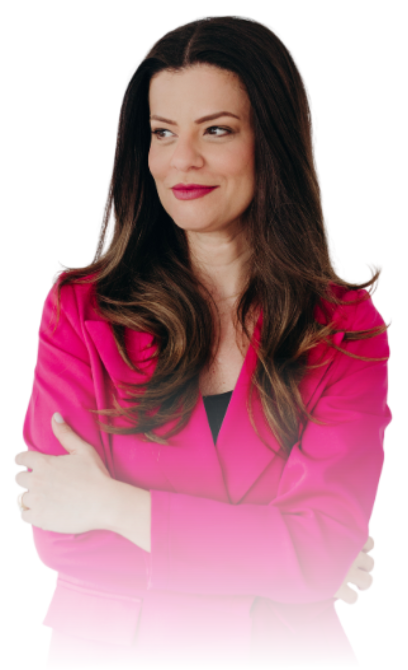 Profa. Elen Tolentino