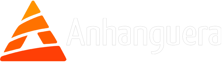 Anhanguera